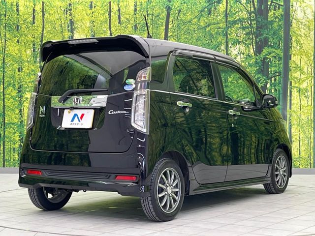 ☆全国のネクステージからお取り寄せが可能※!遠方の店舗に展示してあるクルマが気になる場合も、最寄りの店舗でご覧いただくことが可能です!是非私たちに要望をお聞かせください!※別途費用