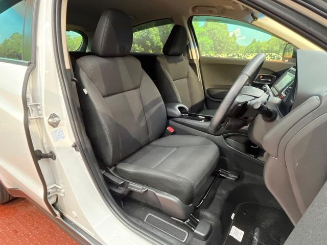 �^�]�ȃV�[�g���͎g�p�������Ȃ��A�ǍD�ȏ�ԂƂȂ��Ă��܂��B���J�Ɏg���Ă������Ƃ��悭�킩��܂��ˁB