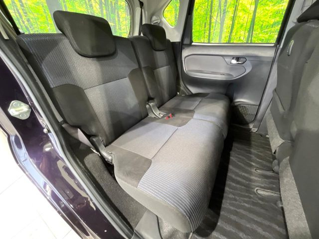 �㕔���Ȃ��C�ɂȂ�悤�ȃL�Y�E�����ւ��蓙�A�傫�ȃ_���[�W�͂Ȃ��A�ǍD�ȏ�Ԃł��B