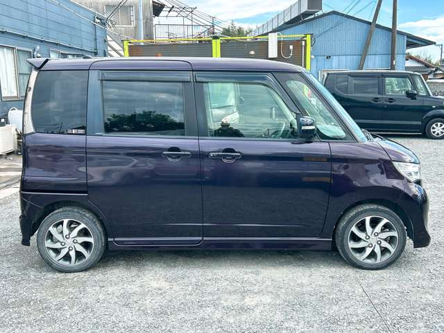 ���q�l�̂���]�ɍ������Ԃ��������\�Ō�����܂��̂ŁA���C�y�ɂ��⍇��������!�y0120�]043�]040�z