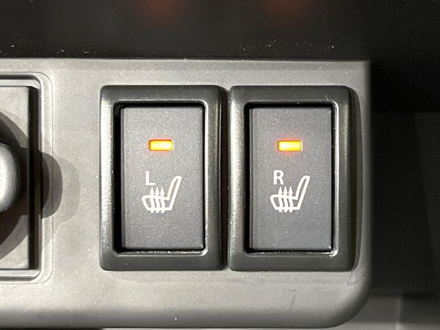 �y�V�[�g�q�[�^�[�z�������ɏd�󂷂�V�[�g�q�[�^�[!�G�A�R����葁�����܂��Ă����̂Ŋ�����̐l�����S�ł��ˁ�G�A�R���̉����͊������邩����A�Ƃ������ɂ����������߂ł��B