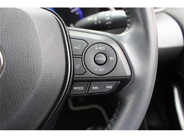 弊社はあいおいニッセイ同和損保代理店です。全営業社員が保険の募集人資格を取得しております。お気軽にご相談ください。