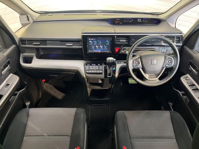 �O���[�v���݌ɐ���30,000��!!�S���̌n��X���烁�[�J�[�E�Ԏ��킸���Љ�o����̂ŁA���Ȃ��Ƀs�b�^���̂��Ԃ�������͂��ł���܂��͂��₢���킹��������