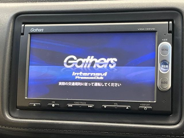 �y�����i�r�z�l�C�̏����i�r�𑕔��B�I�[�f�B�I�@�\���[�����Ă���ABluetooth�ڑ�����΂������̃X�}�z��MP3�v���C���[�̉��y���Đ��\!�����̉^�]������Ɋy�����Ȃ�܂�!!