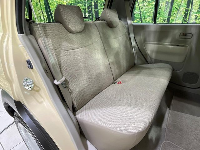 �㕔���Ȃ��C�ɂȂ�悤�ȃL�Y�E�����ւ��蓙�A�傫�ȃ_���[�W�͂Ȃ��A�ǍD�ȏ�Ԃł��B