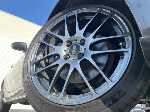 �y�����I�v�V����BBS��17�C���`�A���~�z�C�[���z�����I�v�V�����z�C�[���𑕒��B���s���\�̌���ɉ����A�O�ς����X�^�C���b�V���ɂȂ��Ă��܂��B