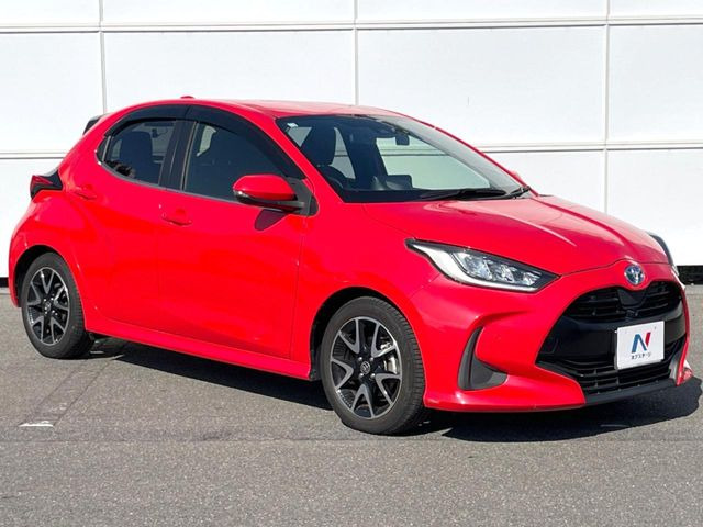 �������x�̃K���X�疌�ŝ����͂������A�㎿�ȃc���E����������B���O����_���J�����؂Ȉ��Ԃ�ی삵�A�F�����E�򉻂�h�~�B�u�e�X�v���b�V���R�[�g�v�A�u�e�v���~�b�T�R�[�g�v���炨�I�т��������܂��B