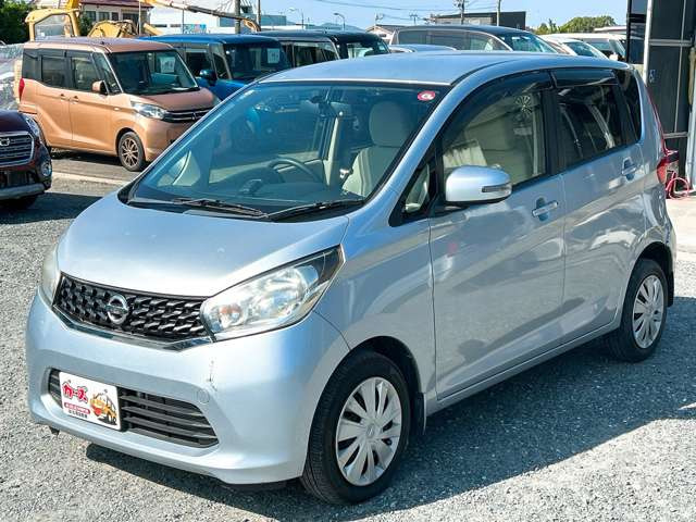 軽39.8専門店カーズの車輌をご覧いただき、誠にありがとうございます。福岡県小郡市上岩田1186-7TEL:0942-73-6060までお問合せ下さい♪