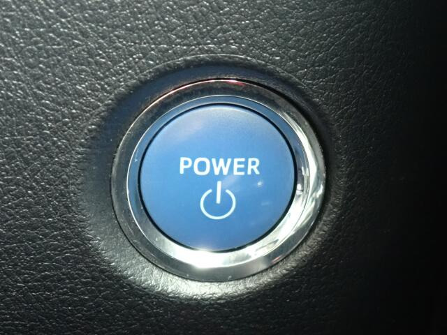 �v�b�V���X�^�[�g�ŃG���W���n����