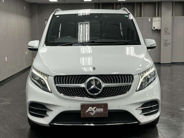 【電話でのお問い合わせ】029-846-5651