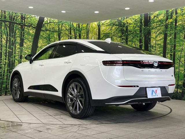 ���S���̃l�N�X�e�[�W���炨���񂹂��\��!�����̓X�܂ɓW�����Ă���N���}���C�ɂȂ�ꍇ���A�Ŋ��̓X�܂ł��������������Ƃ��\�ł�!���񎄂����ɗv�]������������������!���ʓr��p