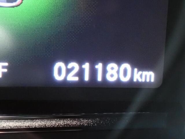 ���s�������m�F��������