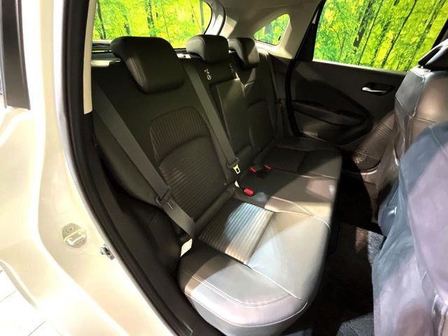 �㕔���Ȃ��C�ɂȂ�悤�ȃL�Y�E�����ւ��蓙�A�傫�ȃ_���[�W�͂Ȃ��A�ǍD�ȏ�Ԃł��B