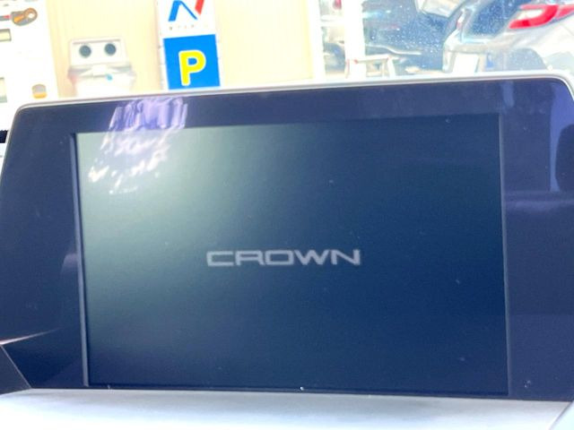 �y���[�J�[�����i�r�z�C���e���A�ɗn�����ރX�^�C���b�V���ȁu��p�݌v�v���[�J�[�i�r�𑕔��􎋔F���⑀�쐫�ȂǊ�{���\�ɂ��D��A���㎿�ȃJ�[���C�t�����y���݂��������܂��B