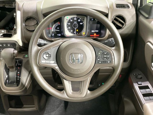 �X�e�A�����O���g�p�������Ȃ��A���ꂢ�ȏ�ԂƂȂ��Ă���܂���