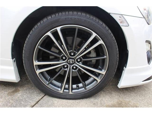 ご来店出来ないお客様、同業者様への販売はお断りさせていただきます。車検無し車両の場合は、車検を取得したお支払い総額で表示しております。