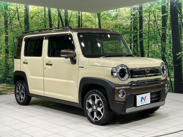 高透明度のガラス皮膜で撥水はもちろん、上質なツヤ・光沢を実現。紫外線や酸性雨から大切な愛車を保護し、色あせ・劣化を防止。「弾スプラッシュコート」、「弾プリミッサコート」からお選びいただけます。