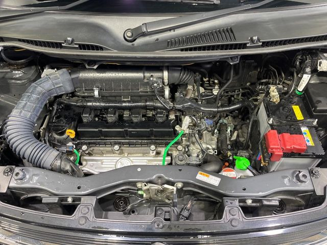 �e�؁E���J�Ȑ�僁�J�j�b�N�X�^�b�t������!�E�Ԍ��E�_�������E���̓��̏C���ȂǃA�t�^�[�T�[�r�X�����S�B���Ԃ̃J�X�^�}�C�Y���l�N�X�e�[�W�̃T�[�r�X�X�^�b�t�܂ł����k��������!