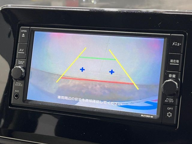 �y�o�b�N�J�����z���Ԏ��Ɍ�������A���^�C���f���Ŋm�F�ł��܂��B��^���Ǝ{�݂◧�̒��ԏ�ł̒��Ԏ���A��Ԃ̃o�b�N���ɑ劈��!�^�]�X�L���Ɋւ�炸�A����K�{�ƂȂ��������̂ЂƂł�!