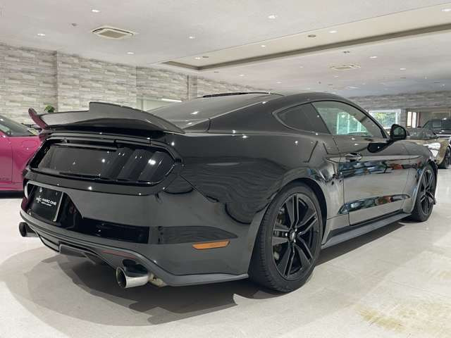 �S�Ă̂��Ԃ������ɂ���킯�ł͌�����܂���̂ŁA���X�O�Ɏ��O�A�������肢�v���܂��B