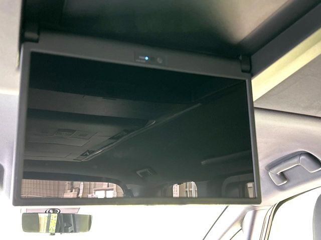 �y�t���b�v�_�E�����j�^�[�z���ʃ��j�^�[�Ō�Ȃł��G���^�������y���݂��������܂��B�����Ȃ��q�l�ɂ���l�C�̑����ł���