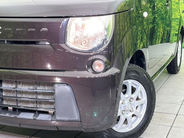 ��Ԃ�r�V���ɂ��ǍD�Ȏ��E�ň��S�ȑ��s������]�������ɂ́y���P�xLED�w�b�h���C�g�z�̎�t����������!�����̂��q�l�ɂ��D�]���������Ă���܂���