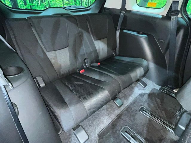 3��ڃV�[�g�͂�������ԗǍD����l�ł��������ƍ����Ē����܂��̂ŁA��l���ł̂��o���������N���N�ł��􂲉Ƒ��ŁA�C�̒m�ꂽ���ԂŁA�h���C�u�ɍs���̂��y���݂ł��ˁ�