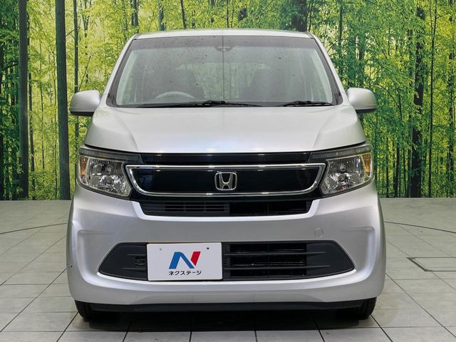 ���Ђł́A�S�ԁw�C�����Ȃ��x�̂��Ԃ̂ݎ�舵���Ă���܂��B��C�o�C���[�ɂ�錵�I�����d����̌�A���Ɍ�̎ԗ��`�F�b�N���s���A�l�N�X�e�[�W���F�肵�����i���Ȓ��ÎԂ����񋟂��Ă���܂��B