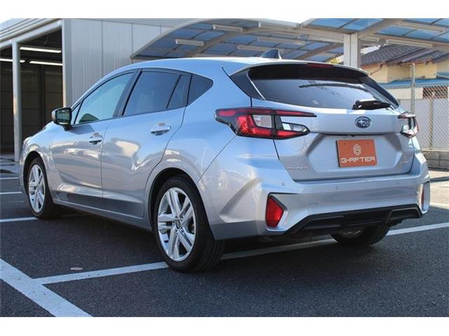 ���Ǝҗl�ւ̔̔��͂��f�肳���Ă��������܂��B �Ԍ������ԗ��̏ꍇ�́A�Ԍ����擾�������x�������z�ŕ\�����Ă���܂��B