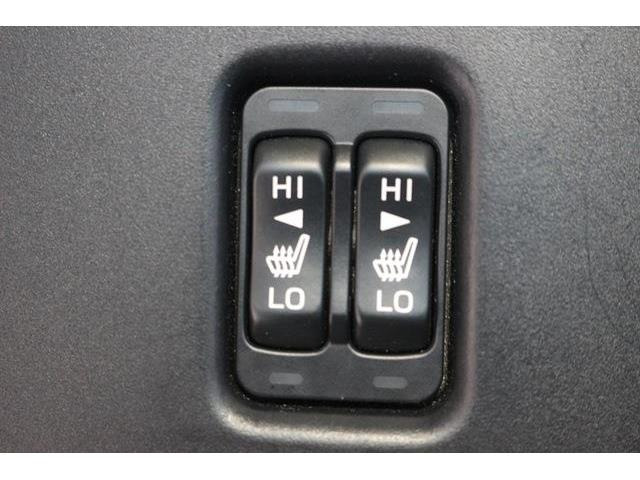 弊社はあいおいニッセイ同和損保代理店です。全営業社員が保険の募集人資格を取得しております。お気軽にご相談ください。