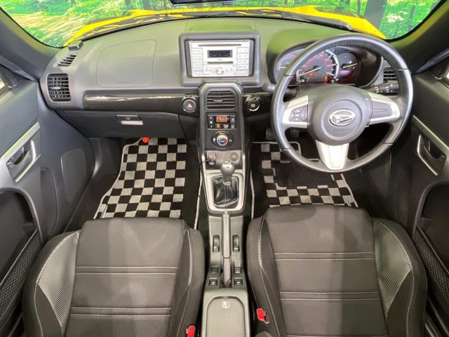 �O���[�v���݌ɐ���30,000��!!�S���̌n��X���烁�[�J�[�E�Ԏ��킸���Љ�o����̂ŁA���Ȃ��Ƀs�b�^���̂��Ԃ�������͂��ł���܂��͂��₢���킹��������