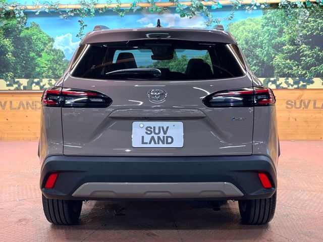 ���S�̍Œ�10�N�E���s�������ۏ�(�L��)�����p�ӁB�ۏؓ��e���[���͂������A�����_��&�I�C��������A�N�����x�̑S���E24���ԃ��[�h�T�[�r�X���t�т���Ă���܂��̂ł����S�������B