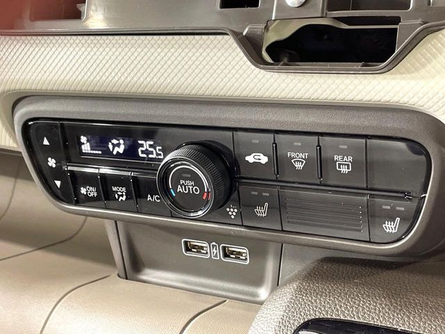 �y�I�[�g�G�A�R���z��x���D�݂̉��x�ɐݒ肷��΁A�ԓ��̉��x�����m�����ʂ≷�x�������Œ����B����&hellip;����&hellip;�Ɖ��x���X�C�b�`���������K�v�͂���܂���B���K�Ȏԓ���Ԃɂ͕K�{�̋@�\�ł��ˁ�