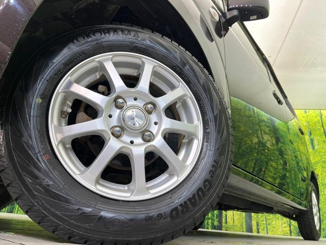 �y13�C���`�A���~�z�C�[���z�O�ςɃ}�b�`�����A���~�z�C�[���𑕒����Ă���܂��B�e��A���~�z�C�[����A�X�^�b�h���X�^�C�����戵�����Ă���܂��B���񂲑��k����������