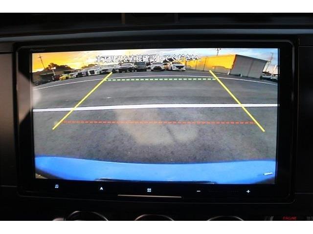 いざというときに頼れる最長3年の長期保証もご用意しております。困った時に安心してお使いいただけるように、免責金や工賃のお客様負担もございません。ご不明な点がございましたらスタッフまでお問い合わせくださ