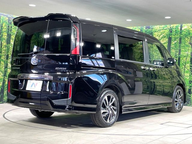 ���S���̃l�N�X�e�[�W���炨���񂹂��\��!�����̓X�܂ɓW�����Ă���N���}���C�ɂȂ�ꍇ���A�Ŋ��̓X�܂ł��������������Ƃ��\�ł�!���񎄂����ɗv�]������������������!���ʓr��p