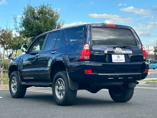 ���Ԃ̏ڍׂ͂��d�b�����[���ELINE�ɂĂ��Ή������Ē����܂��B�����̂��q�l�ɂ������S���Ă��_�񒸂���悤�ɂ��Ή������Ē����܂��B ���C�y�ɂ��₢���킹���������܂��B