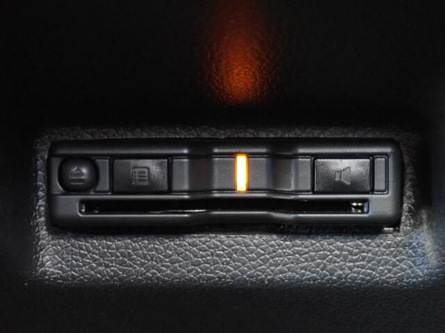 ETC���������Ă��܂��B�m���X�g�b�v�ŗ�������ʉ߂ł��܂��B���ꂵ�������ł���ˁB