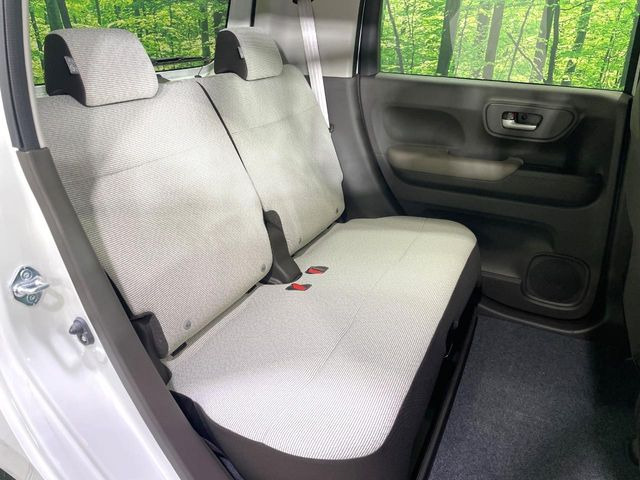 �㕔���Ȃ��C�ɂȂ�悤�ȃL�Y�E�����ւ��蓙�A�傫�ȃ_���[�W�͂Ȃ��A�ǍD�ȏ�Ԃł��B