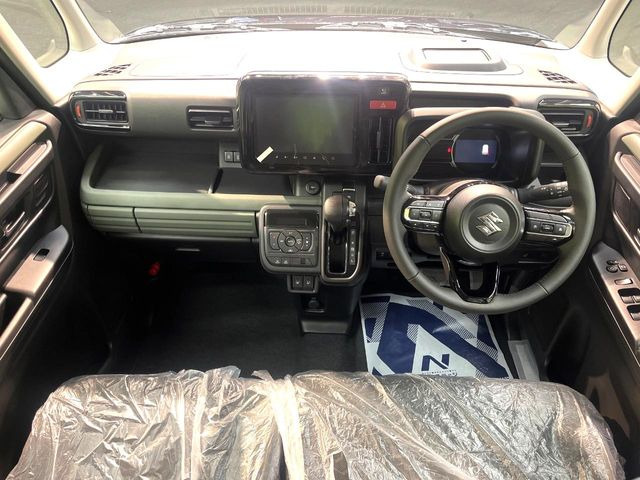 �O���[�v���݌ɐ���30,000��!!�S���̌n��X���烁�[�J�[�E�Ԏ��킸���Љ�o����̂ŁA���Ȃ��Ƀs�b�^���̂��Ԃ�������͂��ł���܂��͂��₢���킹��������