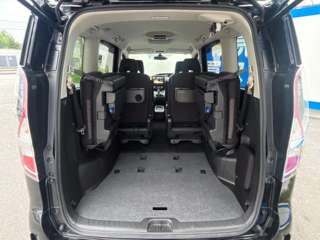 ��Ȃ��i�[����ƁA���ꂾ���̍L����!�V�[���ɍ��킹���V�[�g�A�����W�ŁA�傫�ȉו����ςނ��Ƃ��o���܂���