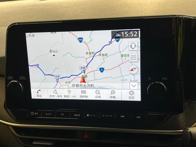 �y���[�J�[9�^�i�r�z�C���e���A�ɗn�����ރX�^�C���b�V���ȁu��p�݌v�v���[�J�[�i�r�𑕔��􎋔F���⑀�쐫�ȂǊ�{���\�ɂ��D��A���㎿�ȃJ�[���C�t�����y���݂��������܂��B