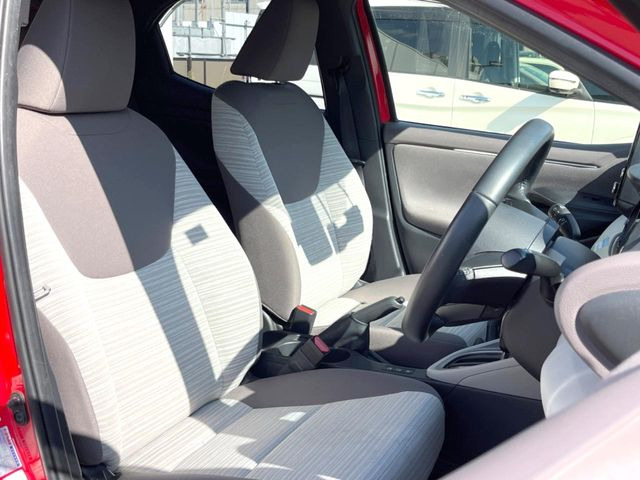 �^�]�Ȃ܂��ɂ͏\���ȃX�y�[�X������A�啿�ȕ��ł��������^�]���Ă�����������ł��B