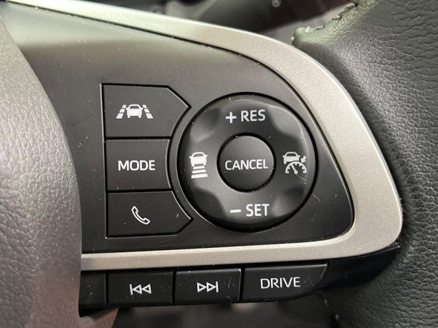 �y���[�_�[�N���[�Y�R���g���[���z�������H�ł̒��������s���y��!!�����ő��x��ۂN���[�Y�R���g���[�����A�Փˌy���V�X�e���ƘA�g���A�O���̎ԗ������m���ĎԊԂ�ۂ悤�ɑ��x���߂��Ă���܂�!!