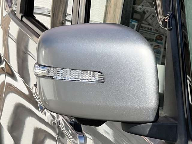 カーサービスフレンズは選りすぐりのお車をご用意しております♪♪安さだけではなく安心安全も意識しています!!