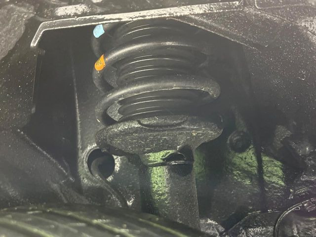 ���Ԃ����S���Ă���肢�������ׂɂ́A�����̒���_�����������܂���B�T�[�r�X�T�|�[�g(�L���ۏ�)�ł͖����_�������񋟂��Ă���A���S�̃J�[���C�t�����߂�������������T�|�[�g�̐��������Ă��܂��B