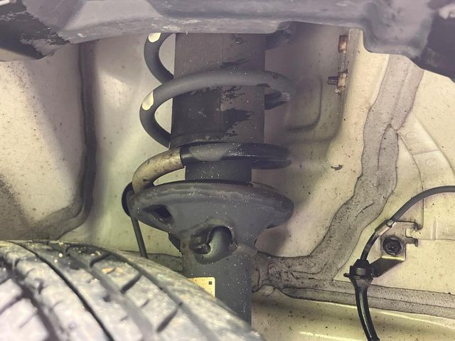 ���Ԃ����S���Ă���肢�������ׂɂ́A�����̒���_�����������܂���B�T�[�r�X�T�|�[�g(�L���ۏ�)�ł͖����_�������񋟂��Ă���A���S�̃J�[���C�t�����߂�������������T�|�[�g�̐��������Ă��܂��B