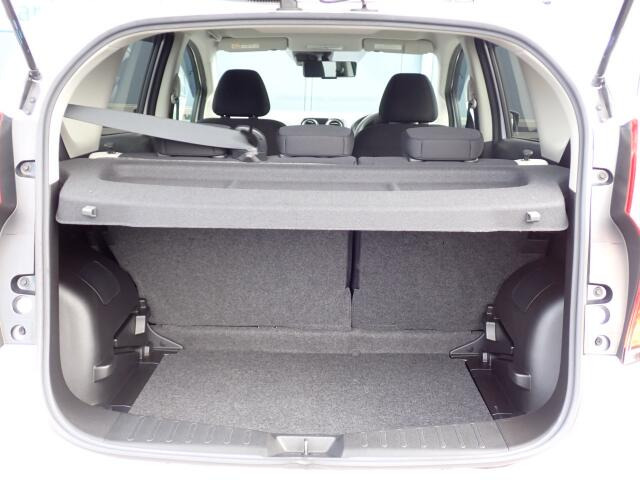 �ʏ펞�̃��P�b�W�X�y�[�X�ł�!�傫�ȊJ���ŉו��̏悹�~�낵���y�ɍs���܂��B