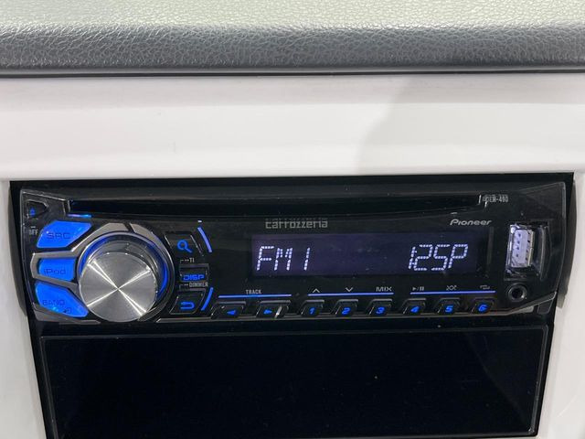 ���D���ȉ��y���ԓ��ł��y���݂��������܂���X�s�[�J�[�����E�E�[�n�[�ǉ��Ȃǂ̉��������A�ŐV�i�r�E��ȃ��j�^�[���̎��t�������񂲑��k��������!