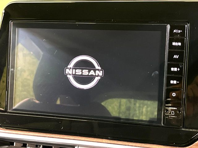 �y�����i�r�z�l�C�̏����i�r�𑕔��B�I�[�f�B�I�@�\���[�����Ă���ABluetooth�ڑ�����΂������̃X�}�z��MP3�v���C���[�̉��y���Đ��\!�����̉^�]������Ɋy�����Ȃ�܂�!!